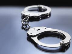 योगी के गढ़ में मानव तस्करों का भांडाफोड़, 19 बच्चों को मिली रिहाई, 9 तस्कर गिरफ्तार