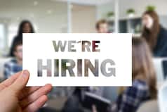 UP MGNREGA Recruitment 2021: Salary Up to Rs 28000, Apply For 1276 Vacancies Today on sewayojan.up.nic.in
