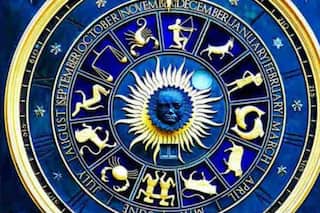 Astrology Birthday Prediction For Week Dec 14-Dec 20: What Your Tarot Card Says For Your Special Day