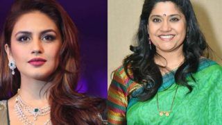 After Taapsee Pannu, Renuka Shahane, Huma Qureshi, Dino Morea And Several Others in Shock Over Inflated Electricity Bills