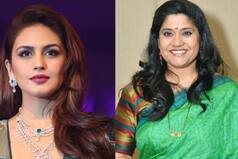 After Taapsee Pannu, Renuka Shahane, Huma Qureshi, Dino Morea And Several Others in Shock Over Inflated Electricity Bills