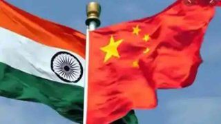 India, China Agree to Hold Early Meeting For Disengagement Along LAC