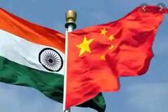 China Waiting For Bollywood Films, Writes Chinese Daily Global Times, After Galwan Clash