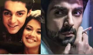 Happy Birthday Karan Wahi: From Remix, Hate Story 4 to Sacred Games, This is How Actor Melted Hearts With His Charming Looks