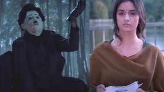 Keerthy Suresh Starrer Penguin Teaser: A Devastated Mother Searches For Her Child as Mysteries And Grit Surround Her