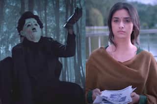 Keerthy Suresh Starrer Penguin Teaser: A Devastated Mother Searches For Her Child as Mysteries And Grit Surround Her