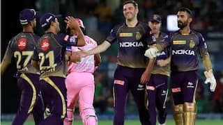 IPL फ्रेंचाइजी का खिलाड़ियों को लेकर बड़ा बयान, सता रहा इस बात का डर