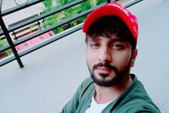 Casting Director Krish Kapur Dies at 28 Due to Brain Hemorrhage; Rhea Chakraborty Mourns
