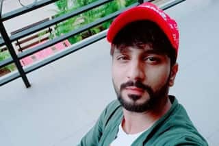 Casting Director Krish Kapur Dies at 28 Due to Brain Hemorrhage; Rhea Chakraborty Mourns