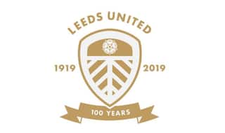 Leeds United Remove Osama Bin Laden's Image From Stands