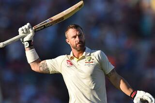 Wade REACTS to Reports Suggesting India Team Not Wanting to Play at Brisbane