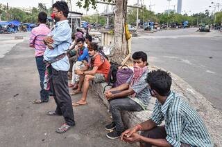 Garib Kalyan Rojgar Abhiyan Yojana: How This Scheme Will Help 25,000 Migrant Workers Across India?