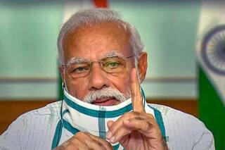 Frace Terror Attack: पीएम नरेंद्र मोदी ने आतंकी हमले पर दिया ऑस्ट्रिया का साथ, बोले- भारत आपके साथ है