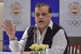 india.com top news