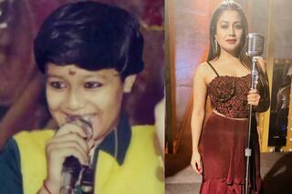 Neha Kakkar's Parents Wanted to Abort Her Due to Financial Situation, Tony Kakkar Reveals All in New Video