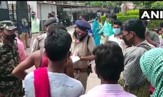 सीमा पर नेपाली पुलिस ने की अंधाधुंध फायरिंग, एक भारतीय नागिरक की मौत, तीन  घायल