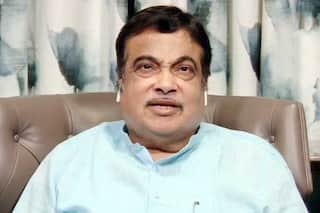 Amid Coronavirus Pandemic, Govt Extends Validity of Motor Vehicle Documents Till December 31