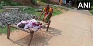 india.com top news
