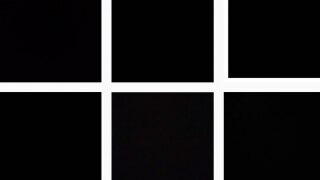#BlackOutTuesday: Here's Why Millions of People Are Posting Black Squares On Twitter & Instagram