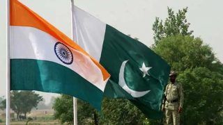 India Slams Pakistan for Persecuting Hindus, Sikhs, Other Minorities at UN Body Meet