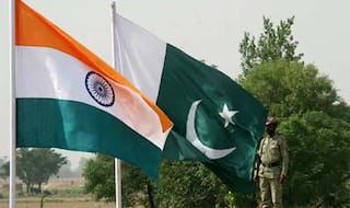 India Slams Pakistan for Persecuting Hindus, Sikhs, Other Minorities at UN Body Meet