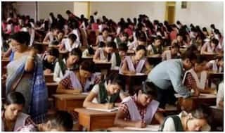 TN SSLC Result 2020: Tamil Nadu Class 10 Scores to be Out Tomorrow at 9:30 AM at tnresults.nic.in | All You Need to Know