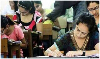 13-Year-Old Indore Girl Who Cleared Her Class 12 Board Exams Wants to Be an IPS Officer