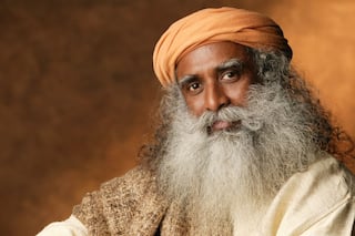 Sadhguru's Message on International Yoga Day 2020: Simple Yoga Asanas Has Power to Liberate You, Enhance Your Immune System