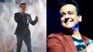 Bollywood Mafia: Adnan Sami Supports Sonu Nigam on His Mafia Statement, Calls Out 'Self-Professed Gods' of Music Industry