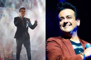 Bollywood Mafia: Adnan Sami Supports Sonu Nigam on His Mafia Statement, Calls Out ‘Self-Professed Gods’ of Music Industry