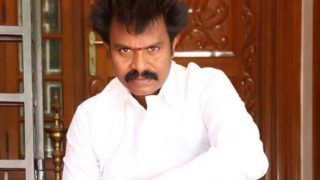 Tuticorin Custodial Deaths: Singam Director Hari Condemns Jayaraj And Fenix Deaths, Says 'Regrets Making Films That Glorifies Police'