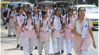 JAC Board Exams 2021: Jharkhand Board Likely To Announce Class 10, 12 Result By This Date | Details Here