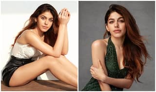 Beauty Tips: फेस की पफीनेस को कम करने के लिए एक्ट्रेस अलाया एफ से जानें ये खास फेस स्क्रब बनाने का नुस्खा