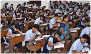 CBSE ने सिलेबस से हटाए GST, राष्ट्रवाद, धर्मनिरपेक्षता के अध्याय, बच्चे फिलहाल नहीं पढ़ेंगे ये पाठ