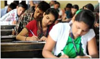 UBSE 10th, 12th Results 2020: उत्तराखंड बोर्ड शुक्रवार को जारी कर सकता है 10वीं, 12वीं का रिजल्ट, जानें पूरी डिटेल  