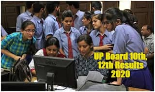 UP Board 10th and 12th Results 2020 Likely to be Announced in Half an Hour, Check on upmsp.edu.in