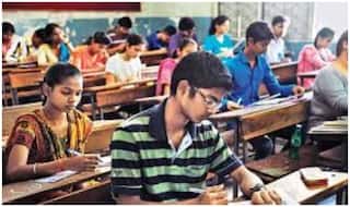 Tamil Nadu Class 10th Hall Ticket 2020: तमिलनाडु बोर्ड आज जारी कर सकता है 10वीं का एडमिट कार्ड, जानें डिटेल  