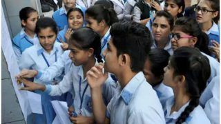 Bihar Board Intermediate Result 2021 Toppers List: बिहार बोर्ड 12वीं का रिजल्ट घोषित, ये रही इस साल के टॉपर्स की फुल लिस्ट; ऐसे चेक करें