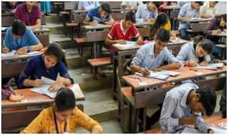 UP Final Year Exams in For Engg, Polytechnic Students to be Held in July 3rd Week. Details Here