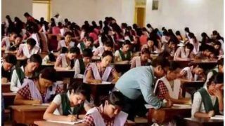 MP Board Class 10 Result to be Out Soon? All You Need to Know