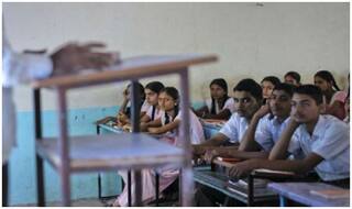 HPBOSE 10th Results 2020: हिमाचल प्रदेश बोर्ड आज शाम 4 बजे जारी कर सकता है 10वीं का रिजल्ट, यहां जानें डिटेल