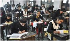 No Need to Appear For Pending Board Exams, to be Marked on Pre-board Results: CICSE