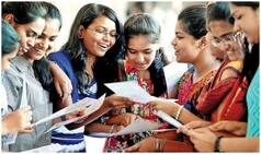 Kerala PSC Declares KAS Preliminary Results on keralapsc.gov.in | Here   s How to Check Your Score