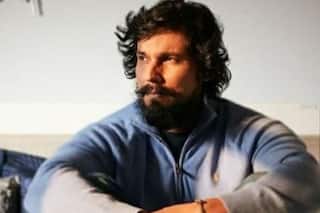 Randeep Hooda Speaks Up on Bollywood's Cold Reaction to Extraction: Maybe They Didn   t Like My Acting