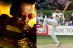 Ranveer Singh's 83, Akshay Kumar's Sooryavanshi to Have Theatrical Christmas And Diwali Release