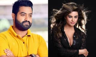 प्रियंका चोपड़ा की बहन मीरा को मिली रेप की धमकी, Junior NTR के फैन्स ने की सभी हदें पार