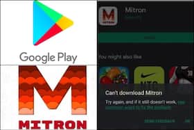 india.com top news