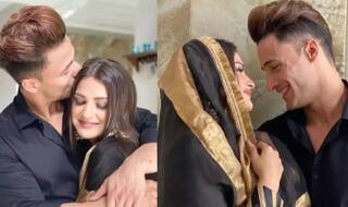 'बिग बॉस 13' फेम असीम रियाज और हिमांशी खुराना के चाहने वालों के लिए खुशखबरी, जल्द आने वाला है कुछ खास