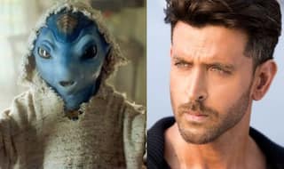 ऋतिक रोशन ने उठाया पर्दा, 'कोई मिल गया' में जादू के एक्स्ट्रा अंगूठे की बताई कहानी