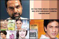 The Real Woke Hero! Abhay Deol Slams Indian Celebrities For Endorsing Fairness Creams While Supporting #BlackLivesMatter
